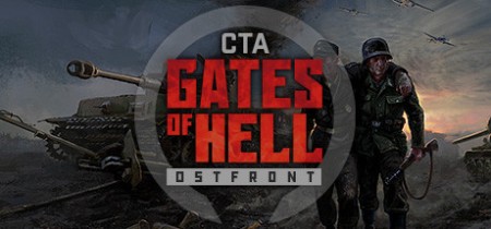 《战争号令地狱之门:东线|战争召唤地狱之门:东线 Call to Arms - Gates of Hell: Ostfront》v1.059.0-全DLC【单机+联机】丨中文版网盘下载