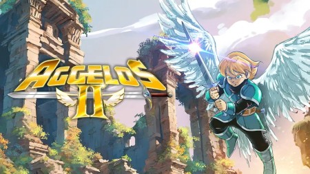 详细阅读:阿格罗斯2|Aggelos 2中文 阿格罗斯2|Aggelos 2中文
