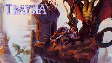 详细阅读:港都少年|Traysia 港都少年|Traysia