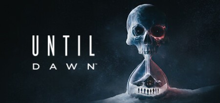 直到黎明:重制版 v1.08(Until Dawn)中文版网盘下载