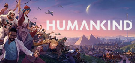 详细阅读:《人类 HUMANKIND》v1.0.29.4742-全DLC+送修改器+赠音乐原声丨中文版网盘下载 《人类 HUMANKIND》v1.0.29.4742-全DLC+送修改器+赠音乐原声丨中文版网盘下载