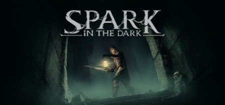 《暗影地牢|黑暗中的火花 Spark in the Dark》v0.3.16-免安装中文版丨中文版网盘下载