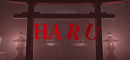 《春:献祭仪式 Haru Ritual of Sacrifice》Build.23337771-免安装中文版丨中文版网盘下载