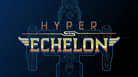 详细阅读:超级梯队|Hyper Echelon 超级梯队|Hyper Echelon
