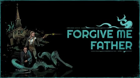 详细阅读:原谅我父亲|Forgive Me Father中文 原谅我父亲|Forgive Me Father中文