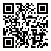 微信