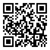 微信