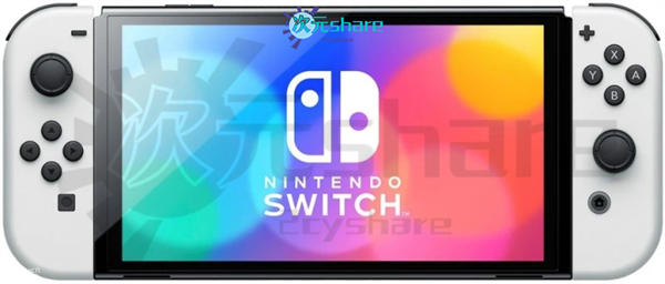 大气层整合包（含大气层系统升级图文教程）丨Switch工具-二次元共享站2cyshare