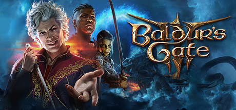 博德之门3/Baldur's Gate 3 v4.1.1.6995620 送修改器 网盘下载-次元share 博德之门3/Baldur's Gate 3 v4.1.1.6995620 送修改器 网盘下载-次元share