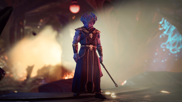 博德之门3/Baldur's Gate 3 v4.1.1.6995620 送修改器 网盘下载-次元share 博德之门3/Baldur's Gate 3 v4.1.1.6995620 送修改器 网盘下载-次元share