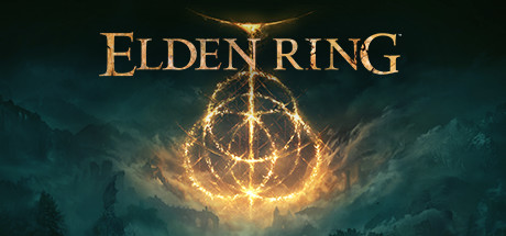 艾尔登法环黄金树幽影/ELDEN RING Shadow of the Erdtree 单机+联机 v1.16.1+MOD+存档+修改器 中文版网盘下载-次元share 艾尔登法环黄金树幽影/ELDEN RING Shadow of the Erdtree 单机+联机 v1.16.1+MOD+存档+修改器 中文版网盘下载-次元share