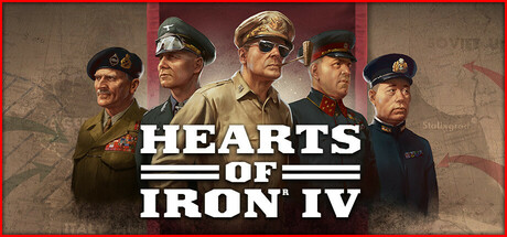 钢铁雄心4/Hearts of Iron IV v1.17.2 全DLC 中文版网盘下载-次元share 钢铁雄心4/Hearts of Iron IV v1.17.2 全DLC 中文版网盘下载-次元share