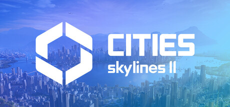 城市:天际线2/Cities: Skylines II v1.5.3f1 全DLC 送修改器 中文版网盘下载-次元share 城市:天际线2/Cities: Skylines II v1.5.3f1 全DLC 送修改器 中文版网盘下载-次元share