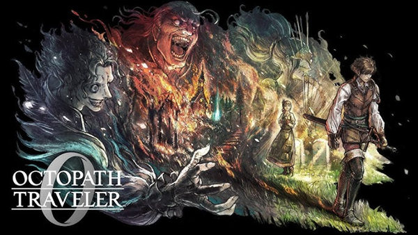 歧路旅人0|八方旅人0 v1.0.2模拟器整合版(OCTOPATH TRAVELER 0)中文版网盘下载-次元share 歧路旅人0|八方旅人0 v1.0.2模拟器整合版(OCTOPATH TRAVELER 0)中文版网盘下载-次元share