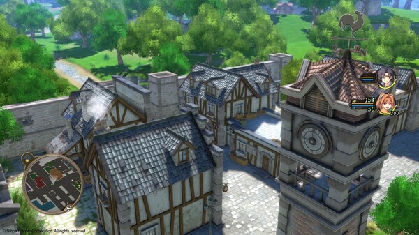 空之轨迹 the 1st|英雄传说空之轨迹FC重制版 数字豪华版 v1.06.2 全DLC 单机+联机 送修改器(Sora no Kiseki the 1st)中文版网盘下载-次元share 空之轨迹 the 1st|英雄传说空之轨迹FC重制版 数字豪华版 v1.06.2 全DLC 单机+联机 送修改器(Sora no Kiseki the 1st)中文版网盘下载-次元share