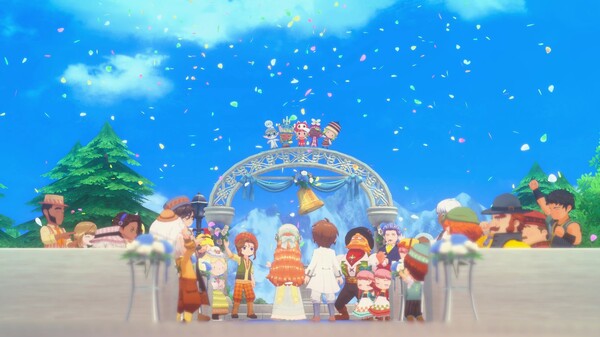 牧场物语 来吧!风之繁华集市 v1.2.0 豪华版 全DLC 送修改器(STORY OF SEASONS Grand Bazaar)中文版网盘下载-次元share 牧场物语 来吧!风之繁华集市 v1.2.0 豪华版 全DLC 送修改器(STORY OF SEASONS Grand Bazaar)中文版网盘下载-次元share