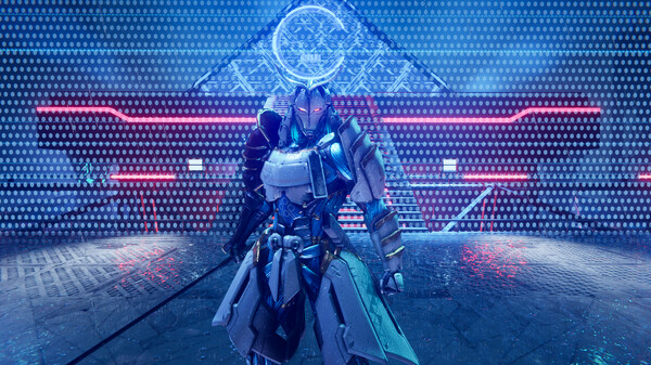 忍者龙剑传4 豪华版 v1.0.2.0 全DLC 送修改器+修复版+VP9 Video游戏运行必备组件+单板补丁[修复闪退]（NINJA GAIDEN 4）中文版网盘下载-次元share