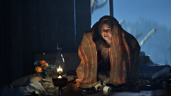 地狱即我们 v1.4.22.43941 全DLC 送预购奖励+原声音乐+数字画册(Hell is Us)中文版网盘下载-次元share 地狱即我们 v1.4.22.43941 全DLC 送预购奖励+原声音乐+数字画册(Hell is Us)中文版网盘下载-次元share