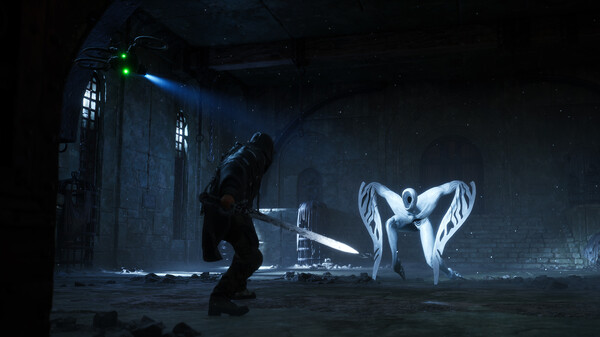 地狱即我们 v1.4.22.43941 全DLC 送预购奖励+原声音乐+数字画册(Hell is Us)中文版网盘下载-次元share 地狱即我们 v1.4.22.43941 全DLC 送预购奖励+原声音乐+数字画册(Hell is Us)中文版网盘下载-次元share