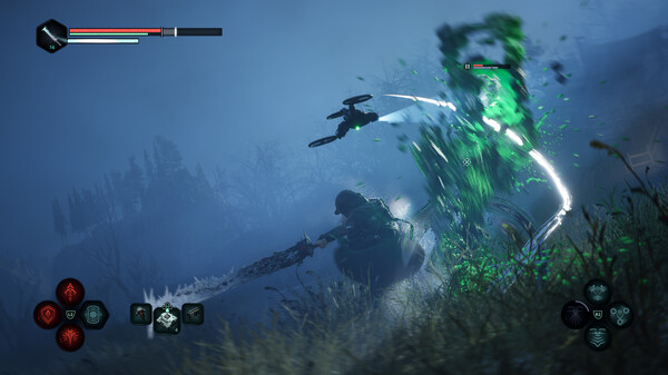 地狱即我们 v1.4.22.43941 全DLC 送预购奖励+原声音乐+数字画册(Hell is Us)中文版网盘下载-次元share 地狱即我们 v1.4.22.43941 全DLC 送预购奖励+原声音乐+数字画册(Hell is Us)中文版网盘下载-次元share