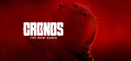 时间旅者:重生曙光 v20251030 全DLC(Cronos: The New Dawn)中文版网盘下载-次元share 时间旅者:重生曙光 v20251030 全DLC(Cronos: The New Dawn)中文版网盘下载-次元share