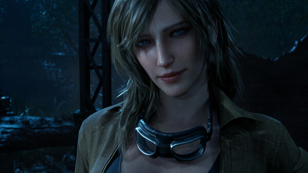 合金装备3 重制版 v1.2.3 送修改器(METAL GEAR SOLID Δ SNAKE EATER Digital Deluxe Edition)中文版网盘下载-次元share 合金装备3 重制版 v1.2.3 送修改器(METAL GEAR SOLID Δ SNAKE EATER Digital Deluxe Edition)中文版网盘下载-次元share