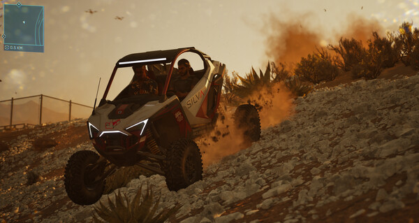 心之眼 v5965159(MindsEye)中文版网盘下载-次元share 心之眼 v5965159(MindsEye)中文版网盘下载-次元share