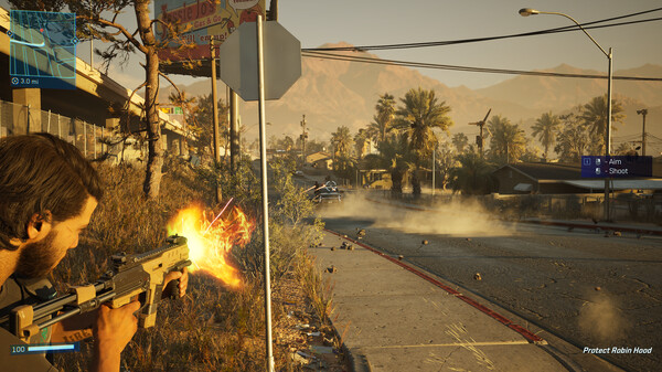 心之眼 v5965159(MindsEye)中文版网盘下载-次元share 心之眼 v5965159(MindsEye)中文版网盘下载-次元share