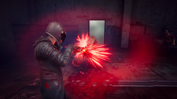 野狗子:裂头怪 Build.18177227(Slitterhead)中文版网盘下载-次元share 野狗子:裂头怪 Build.18177227(Slitterhead)中文版网盘下载-次元share