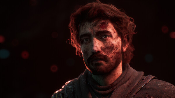 光与影:33号远征队 v1.4 全DLC 送修改器+原声音乐+MOD合集(Clair Obscur: Expedition 33)中文版网盘下载-次元share 光与影:33号远征队 v1.4 全DLC 送修改器+原声音乐+MOD合集(Clair Obscur: Expedition 33)中文版网盘下载-次元share