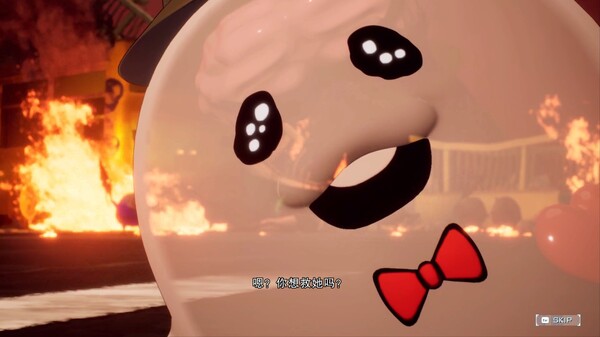 百日战纪 最终防卫学园 v20250731(The Hundred Line -Last Defense Academy-)中文版网盘下载-次元share 百日战纪 最终防卫学园 v20250731(The Hundred Line -Last Defense Academy-)中文版网盘下载-次元share