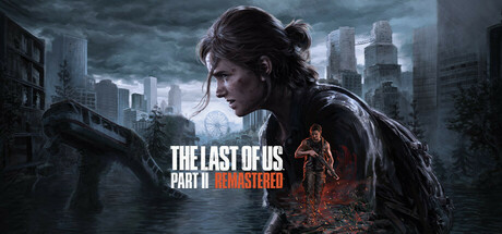 最后生还者2:重制版|美国末日2 v1.6.10721.0105 全DLC 送修改器(The Last of Us™ Part II Remastered)中文版网盘下载-次元share 最后生还者2:重制版|美国末日2 v1.6.10721.0105 全DLC 送修改器(The Last of Us™ Part II Remastered)中文版网盘下载-次元share