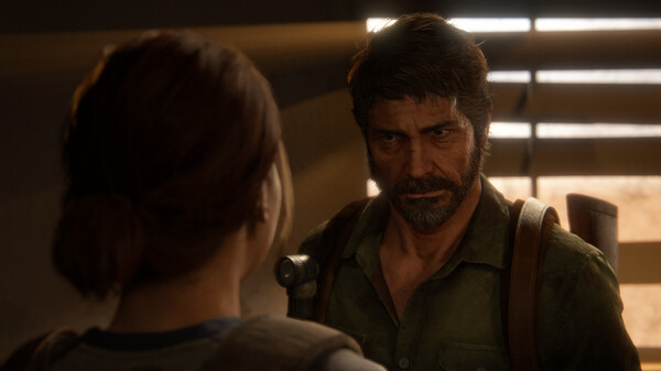 最后生还者2:重制版|美国末日2 v1.6.10721.0105 全DLC 送修改器(The Last of Us™ Part II Remastered)中文版网盘下载-次元share 最后生还者2:重制版|美国末日2 v1.6.10721.0105 全DLC 送修改器(The Last of Us™ Part II Remastered)中文版网盘下载-次元share