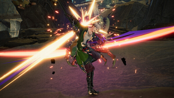 优米雅的炼金工房 ~追忆之炼金术士与幻创之地~ v1.0.5.1 送修改器 中文版网盘下载-次元share 优米雅的炼金工房 ~追忆之炼金术士与幻创之地~ v1.0.5.1 送修改器 中文版网盘下载-次元share