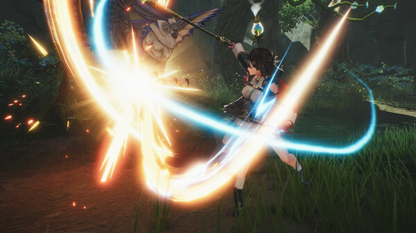 优米雅的炼金工房 ~追忆之炼金术士与幻创之地~ v1.0.5.1 送修改器 中文版网盘下载-次元share 优米雅的炼金工房 ~追忆之炼金术士与幻创之地~ v1.0.5.1 送修改器 中文版网盘下载-次元share