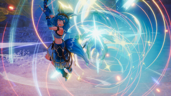 优米雅的炼金工房 ~追忆之炼金术士与幻创之地~ v1.0.5.1 送修改器 中文版网盘下载-次元share 优米雅的炼金工房 ~追忆之炼金术士与幻创之地~ v1.0.5.1 送修改器 中文版网盘下载-次元share