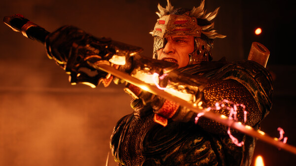 忍者龙剑传2:黑之章 v1.0.7.0(NINJA GAIDEN 2 Black)中文版网盘下载-次元share 忍者龙剑传2:黑之章 v1.0.7.0(NINJA GAIDEN 2 Black)中文版网盘下载-次元share