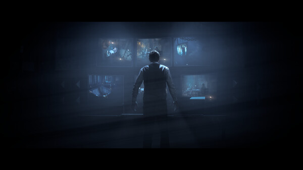 直到黎明:重制版 v1.08(Until Dawn)中文版网盘下载-次元share 直到黎明:重制版 v1.08(Until Dawn)中文版网盘下载-次元share