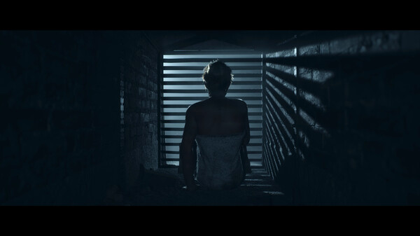 直到黎明:重制版 v1.08(Until Dawn)中文版网盘下载-次元share 直到黎明:重制版 v1.08(Until Dawn)中文版网盘下载-次元share