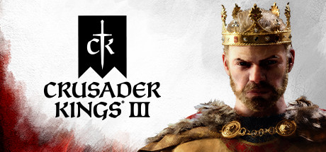 十字军之王3 东方王朝|王国风云3 v1.18.1.1 全DLC 送修改器 单机+联机(Crusader Kings III)中文版网盘下载-次元share 十字军之王3 东方王朝|王国风云3 v1.18.1.1 全DLC 送修改器 单机+联机(Crusader Kings III)中文版网盘下载-次元share