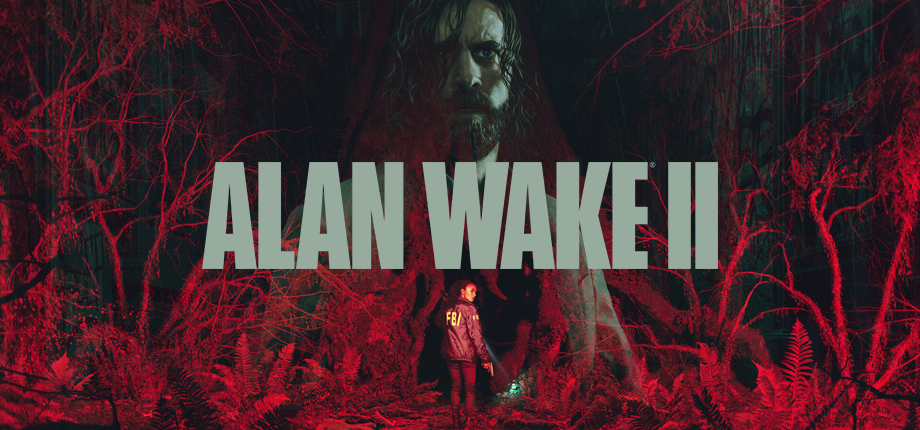 心灵杀手2 v1.2.8 全DLC 送修改器(Alan Wake 2)中文版网盘下载-次元share 心灵杀手2 v1.2.8 全DLC 送修改器(Alan Wake 2)中文版网盘下载-次元share