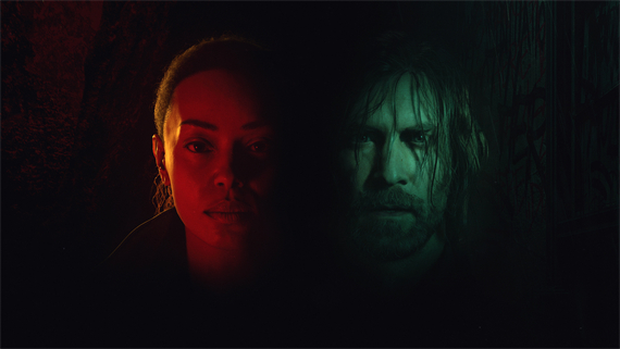 心灵杀手2 v1.2.8 全DLC 送修改器(Alan Wake 2)中文版网盘下载-次元share 心灵杀手2 v1.2.8 全DLC 送修改器(Alan Wake 2)中文版网盘下载-次元share