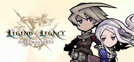 遗迹传说HD v20240929(The Legend of Legacy HD Remastered)中文版网盘下载-次元share 遗迹传说HD v20240929(The Legend of Legacy HD Remastered)中文版网盘下载-次元share