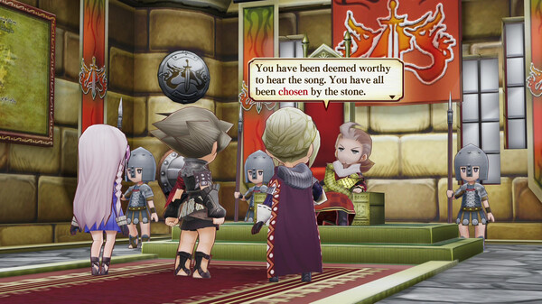 遗迹传说HD v20240929(The Legend of Legacy HD Remastered)中文版网盘下载-次元share 遗迹传说HD v20240929(The Legend of Legacy HD Remastered)中文版网盘下载-次元share