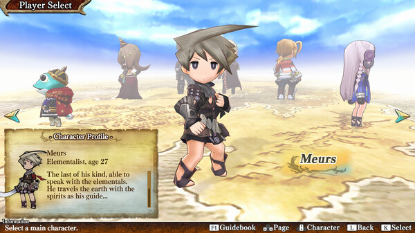 遗迹传说HD v20240929(The Legend of Legacy HD Remastered)中文版网盘下载-次元share 遗迹传说HD v20240929(The Legend of Legacy HD Remastered)中文版网盘下载-次元share