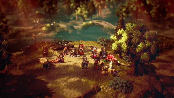 歧路旅人2|八方旅人2 PC/手机双端 v1.1.0 全DLC MOD+修改器(OCTOPATH TRAVELER II)中文版网盘下载-次元share 歧路旅人2|八方旅人2 PC/手机双端 v1.1.0 全DLC MOD+修改器(OCTOPATH TRAVELER II)中文版网盘下载-次元share