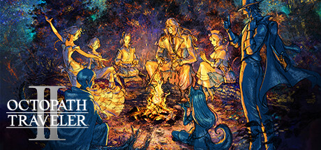 歧路旅人2|八方旅人2 PC/手机双端 v1.1.0 全DLC MOD+修改器(OCTOPATH TRAVELER II)中文版网盘下载-次元share 歧路旅人2|八方旅人2 PC/手机双端 v1.1.0 全DLC MOD+修改器(OCTOPATH TRAVELER II)中文版网盘下载-次元share