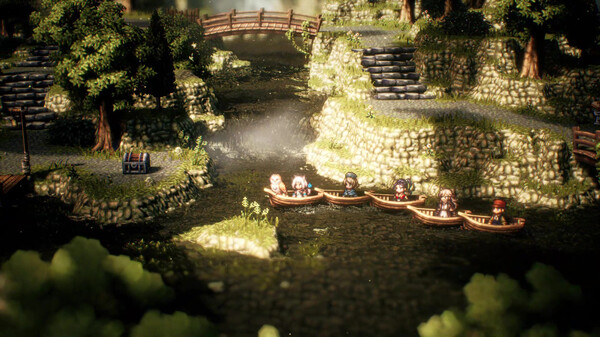 歧路旅人2|八方旅人2 PC/手机双端 v1.1.0 全DLC MOD+修改器(OCTOPATH TRAVELER II)中文版网盘下载-次元share 歧路旅人2|八方旅人2 PC/手机双端 v1.1.0 全DLC MOD+修改器(OCTOPATH TRAVELER II)中文版网盘下载-次元share