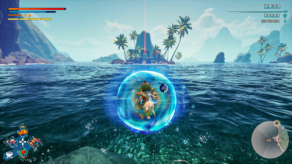 卡库远古封印 v20241127(KAKU Ancient Seal) 中文版网盘下载-次元share 卡库远古封印 v20241127(KAKU Ancient Seal) 中文版网盘下载-次元share