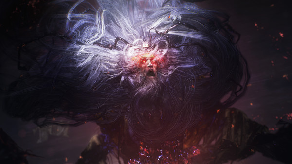 卧龙 苍天陨落 v1.304(Wo Long: Fallen Dynasty)中文版网盘下载-次元share 卧龙 苍天陨落 v1.304(Wo Long: Fallen Dynasty)中文版网盘下载-次元share